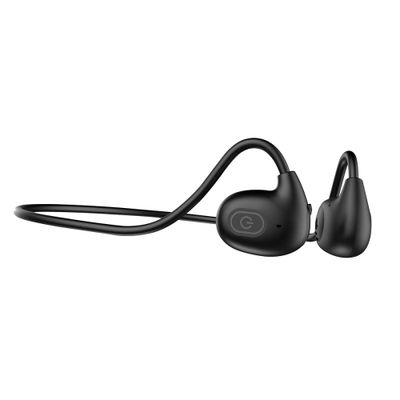 Audífonos Aiwa Bluetooth Sport Awgsport Audífonos Bluetooth
