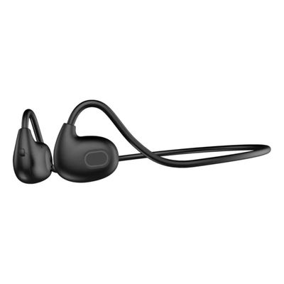 Audífonos Aiwa Bluetooth Sport Awgsport Audífonos Bluetooth