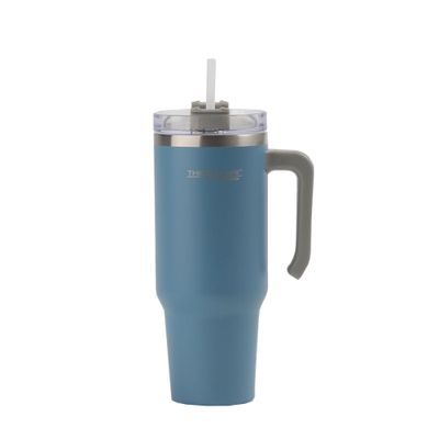 Thermos Mug Wasabi 1,1L Azul
