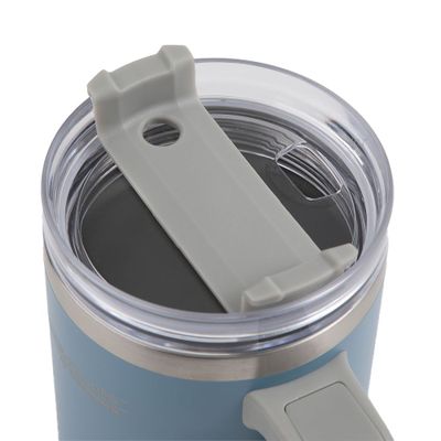 Imagen 2 del producto Thermos Mug Wasabi 1,1L Azul