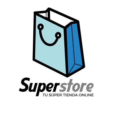 Imagen 2 del producto Set Lápices Color Bic Evolution x24 Unid