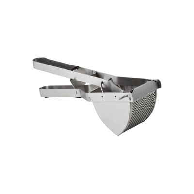 Imagen 2 del producto Prensa Papas Ilko De Acero Estañado / Superstore