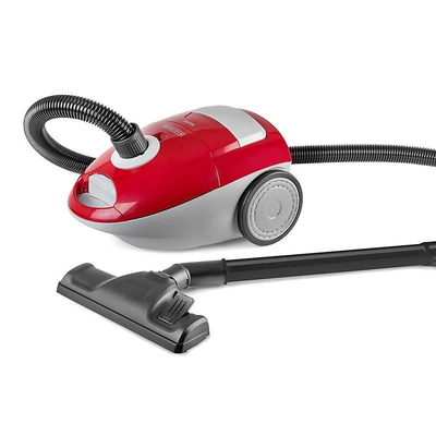 Imagen 2 del producto Aspiradora Black & Decker VCBD603-CL 3lt 1800W