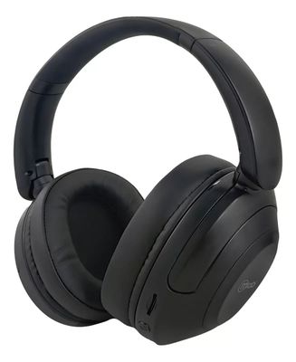 Imagen 2 del producto Mlab Audífono Bluetooh Tipo Soft Comfort Black