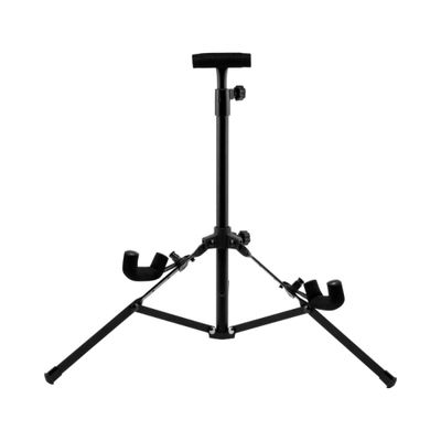 Imagen 1 del producto Mini soporte para Bajo Eléctrico y Guitarras offset Fender