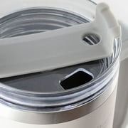 Imagen 2 del producto Thermos Mug Wasabi 1,1L Stone