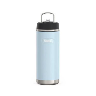 Thermos Botella Fliplid Icon 1,2L Acero Inoxidable Glacier