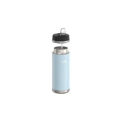 Imagen 2 del producto Thermos Botella Fliplid Icon 1,2L Acero Inoxidable Glacier