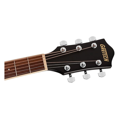 Imagen 2 del producto Guitarra Acústica Prelude D100 Gretsch Black