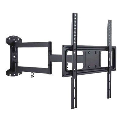 Imagen 2 del producto Soporte TV Philco 3 articulaciones 37 a 70 pulgadas