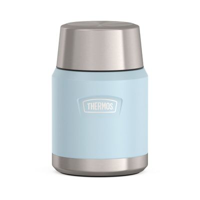 Thermos Termo Comida Icon 470ml Acero Inoxidable Glacier