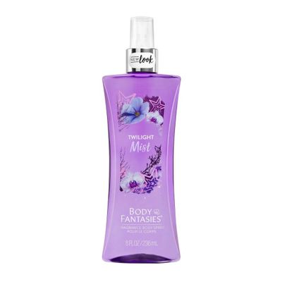 Imagen 2 del producto Pack 3 Colonias Body Fantasies Surtidas 236 ml