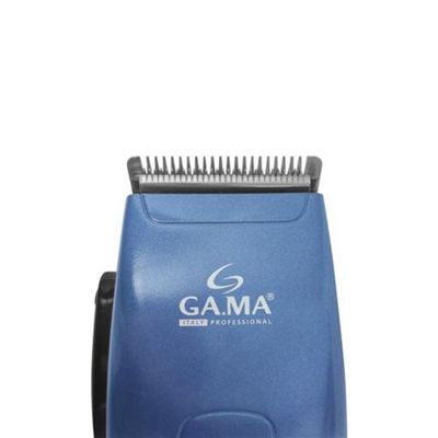 Imagen 2 del producto Cortadora de pelo profesional Gama GM562 13 piezas