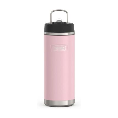Thermos Botella Fliplid Icon 1,2L Acero Inoxidable Pink