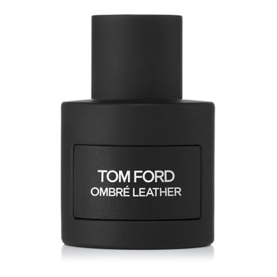 Imagen 2 del producto TOM FORD OMBRE LEATHER EDP 50ML