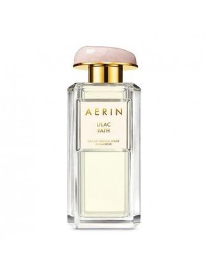 Imagen 2 del producto AERIN LILAC PATH 100ML EDP