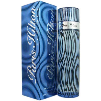 Paris Hilton Men Edt 100Ml