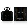 Imagen 2 del producto MAUBOUSSIN STAR MEN EDP 90ML