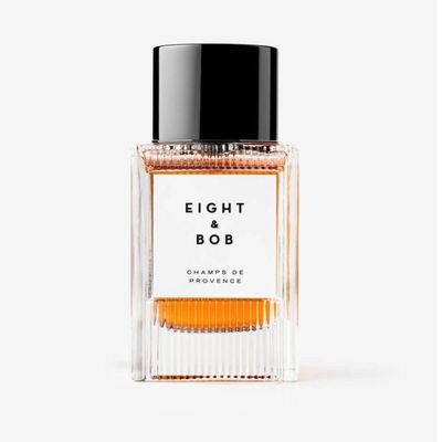 Imagen 2 del producto EIGHT & BOB CHAMPS DE PROVENCE EDP 100ML