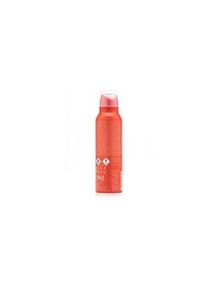 NIKE WOMAN CORAL CRUSH 200ML DESODORANTE
