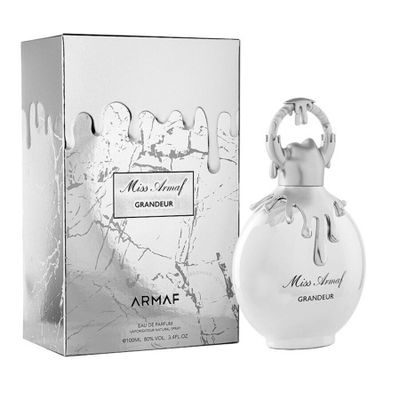 ARMAF MISS GRANDEUR WOMAN EDP 100ML