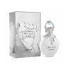 Imagen 2 del producto ARMAF MISS GRANDEUR WOMAN EDP 100ML