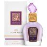 Imagen 2 del producto LATTAFA THAMEEN COLLECTION SUGAR PLUM EDP 100ML