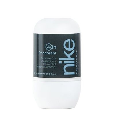 Imagen 2 del producto NIKE NIGHT MODE MAN 50ML ROLL ON DESODORANTE
