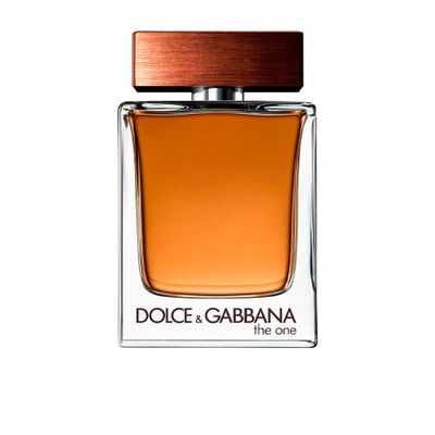 DOLCE GABANNA THE ONE 100ML VARON EDT
