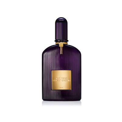 TOM FORD VELVET ORCHID EDP 50ML
