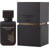 Imagen 2 del producto RASASI LA YUQAWAM TOBACCO BLAZE EDP 75ML