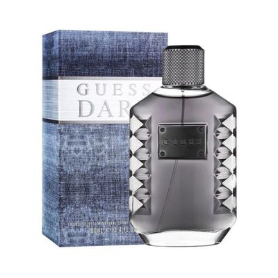 GUESS GUESS DARE MEN 100ML