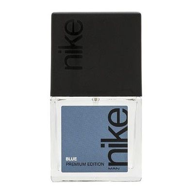 Imagen 2 del producto NIKE MAN BLUE EDT 30ML