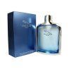 Imagen 2 del producto JAGUAR NEW CLASSIC FOR MEN EDT 100ML