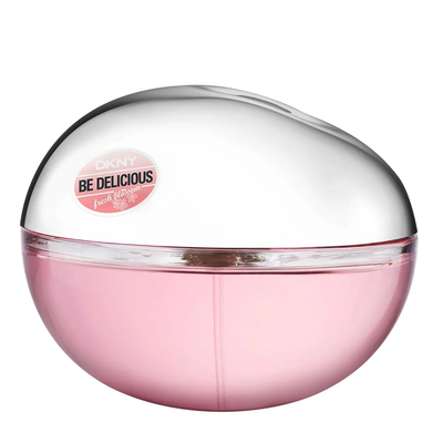 Imagen 2 del producto DKNY FRESH BLOSSOM WOMAN EDP 100ML