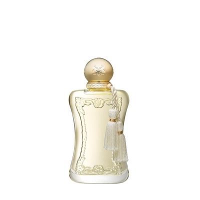 Parfums de Marly Meliora EDP 75 ml