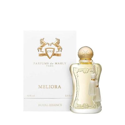 Imagen 2 del producto Parfums de Marly Meliora EDP 75 ml