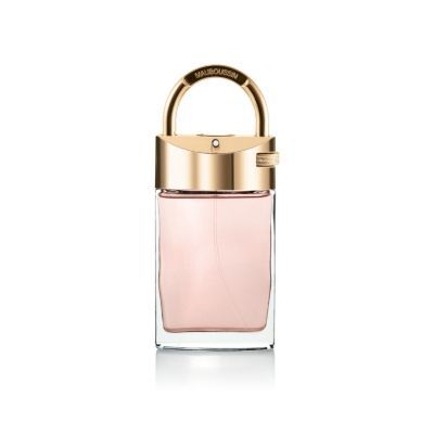 MAUBOUSSIN PROMISE ME WOMAN EDP 90ML