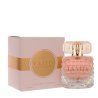 Imagen 2 del producto MAISON ALHAMBRA LA VITA EDP 100ML