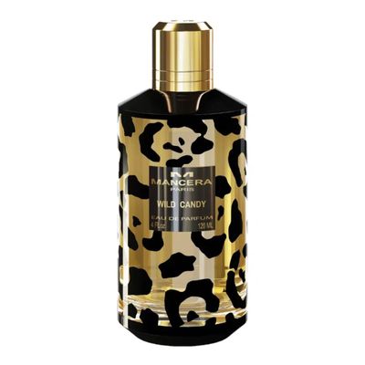 Imagen 2 del producto MANCERA MANCERA WILD CANDY 120ML