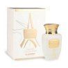 Imagen 2 del producto AL HARAMAIN BLANCHE WOMAN EDP 100ML