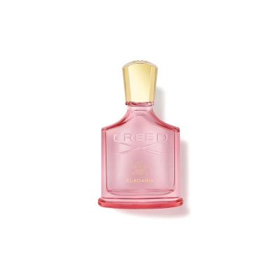 Imagen 2 del producto CREED ELADARIA EDP 75ML
