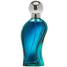 Imagen 2 del producto GIORGIO BEVERLY HILLS WINGS FOR MEN EDT 100 ml