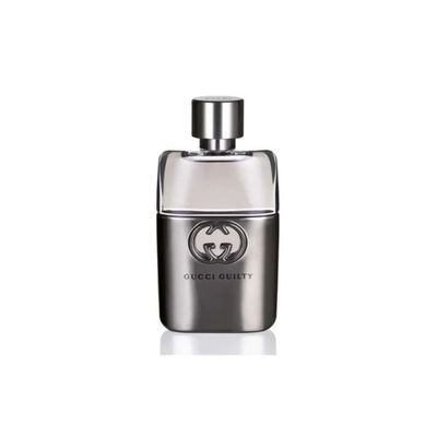 GUCCI GUILTY POUR HOMME EDT 90ML