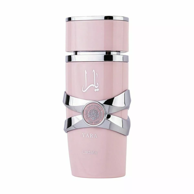 LATTAFA YARA EDP 100ML