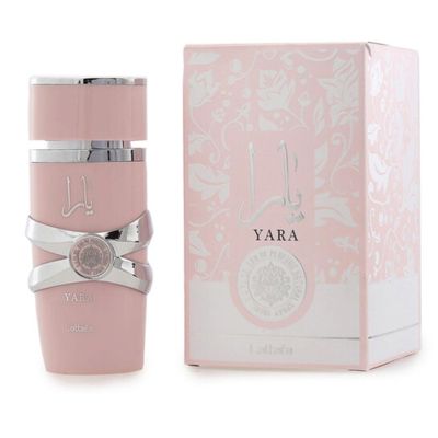 Imagen 2 del producto LATTAFA YARA EDP 100ML