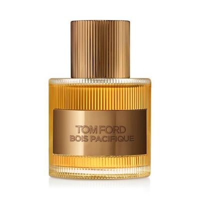 Imagen 1 del producto TOM FORD BOIS PACIFIQUE EDP 50ML