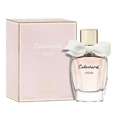 Cabochard Chérie de Gres 100ml EDP Mujer