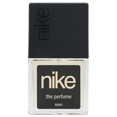 Imagen 1 del producto NIKE NIKE THE PERFUME MAN EDT 30ML