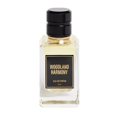 Imagen 2 del producto SERENITY WOODLAND HARMONY EDP 65ML